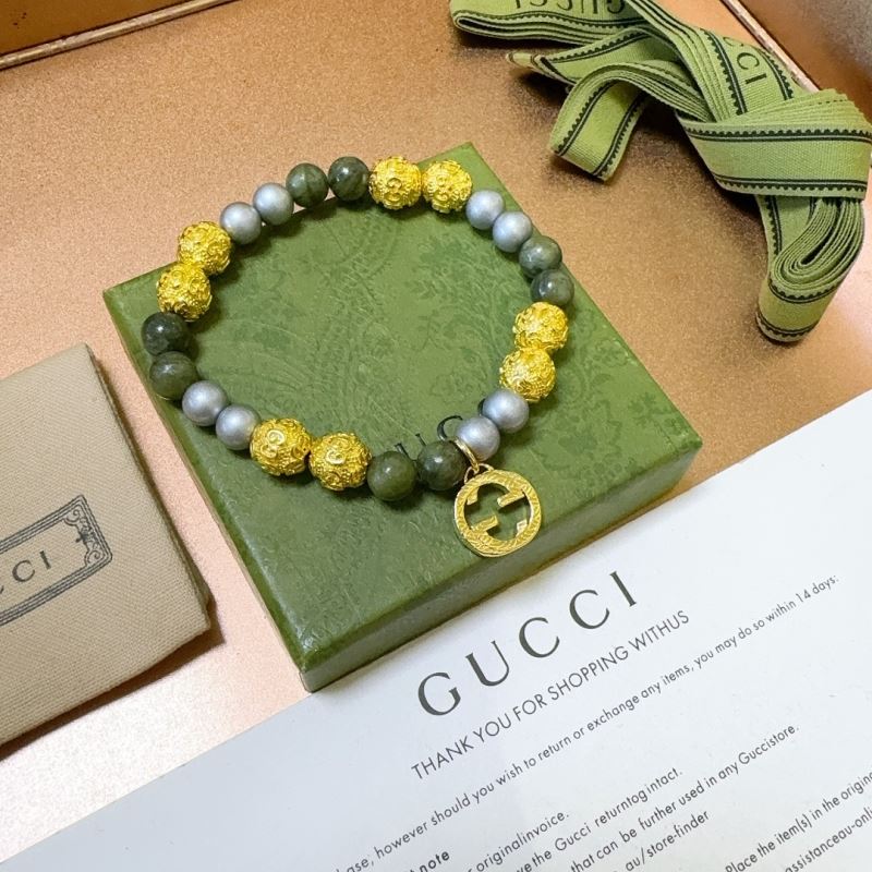 Gucci Bracelets